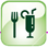 Equipados con cocina